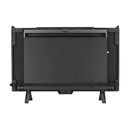 Монітор ASUS ProArt PA27USD (90LM04N0-B01371) - мініатюра 10