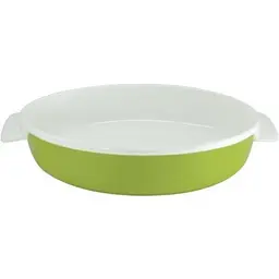 Форма для випікання Barton Steel BS-2405 2 л