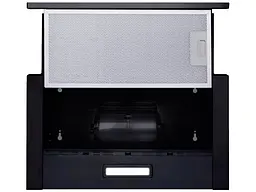 Витяжка телескопічна WEILOR WT 52 BL - мініатюра 4