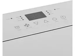 Мобільний кондиціонер Ardesto CoolFlex ARD-ACM12 - мініатюра 5