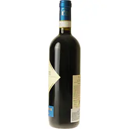 Вино Chianti Cornioleta DOCG Riserva 2021 червоне сухе 0.75 л - мініатюра 3