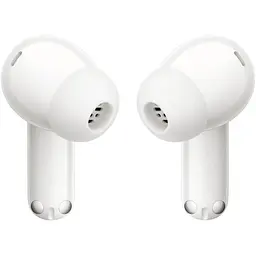 Гарнітура Oppo бездротова Enco Air5 Pro (ETEL1) Pearl White - мініатюра 4