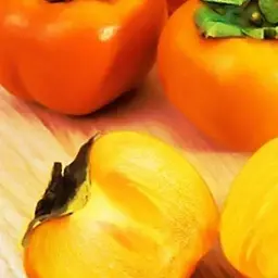 Саджанець Agro-Market Хурма на віргінській морозостійкій підщепі Віргінська великоплідна вищий сорт! (44804) 1 шт. в упаковці - мініатюра 3
