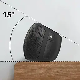 Колонка Anker Soundcore Motion+ Plus 30W | IPX7 | 12 годин акумулятор - мініатюра 8