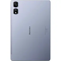 Планшет Blackview Tab 16 Pro 8/256GB LTE Twilight Purple Global EU [107036] - мініатюра 6