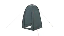 Намет технічний Easy Camp Vik Utility Tent (120500) - мініатюра 2