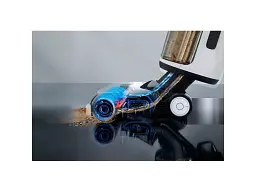 Миючий пилосос Tineco Floor One S7 Steam Plus (SW110600DE) - мініатюра 10