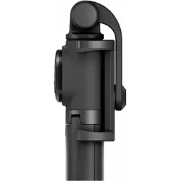 Трипод монопод Xiaomi Mi Selfie stick tripod FBA4070US бездротовий - мініатюра 3
