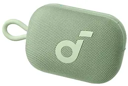 Колонка Bluetooth Anker SoundCore Select 4 GO 5W Green (A31X1061) UA - мініатюра 5
