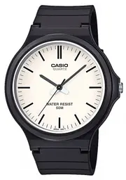 Годинник Casio MW-240-7EVEF