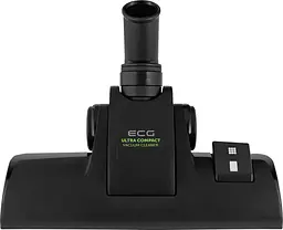 Пилосос ECG VP S1010 - мініатюра 9
