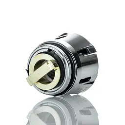 Випарник Eleaf HW-N Coil 0.2 Ом (co0087) - мініатюра 3