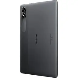 Планшет Blackview Tab 9 Wi-Fi 6/256Gb Ink Grey Global version - мініатюра 6