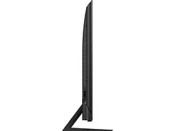 Телевізор TCL 65MQLED80 - мініатюра 5