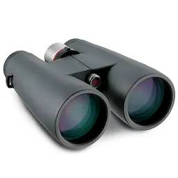 Бінокль Kowa BD 8x56 XD (11115) - мініатюра 2