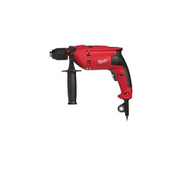 Дриль Milwaukee PDE 13 RX 21 Нм (4933409200) - мініатюра 2