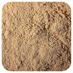 Какао органічне, кордицепс і рейші, 225грам, (Superfoods, CocoCeps), California Gold Nutrition - мініатюра 4