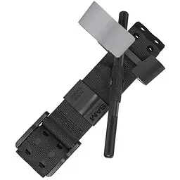 Турнікет SAM XT