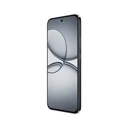 Мобільний телефон realme 15T 8/256GB (RMX5111) Suit Titanium - мініатюра 9