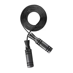 Скакалка 4FIZJO Basic з підшипниками 4FJ0275 (P-5907739312662)