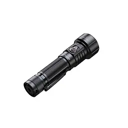 Ліхтар ручний Fenix LD36RB чорний - мініатюра 3
