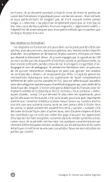 Collection F. Enseigner le francais aux adultes migrants - мініатюра 29