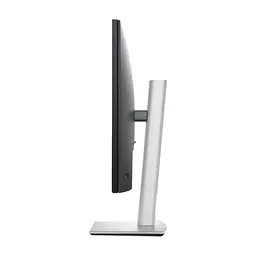 Монітор Dell P2725D (210-BRDL) - мініатюра 6