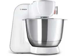 Кухонна машина Bosch MUM58231 - мініатюра 5
