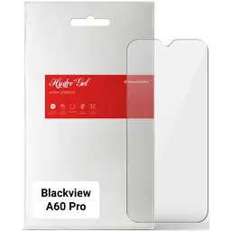 Плівка захисна Armorstandart Blackview A60 Pro (ARM64645)