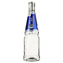 Горілка Pisnya Rе Особлива, 40% 0,5 л - мініатюра 2