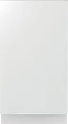 Посудомийна машина Gorenje GV520E15 (WQP8-7712R) (6811444) - мініатюра 3