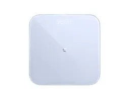 Ваги підлогові Xiaomi Mi Smart Scale S200 Blue (BHR8411CN)