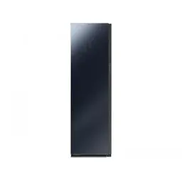 Сушильна машина Samsung Bespoke DF10A9500CG/LP