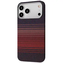 Чохол Proove Carbon Slim with Magnetic Ring iPhone 17 Pro Max в асортименті - мініатюра 9