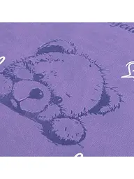 Щоденник шкільний YES тверда обкладинка Teddy Kiss (911688) - мініатюра 2