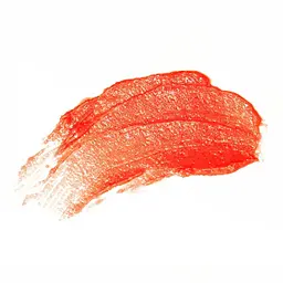 Бальзам для губ Dr. Pawpaw Multi-Purpose Tinted відтінок Outrageous Orange 25 мл (109063) - мініатюра 3