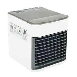 Портативний міні-кондиціонер AIR COLD WIND, Box