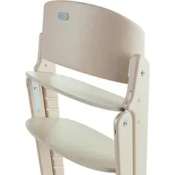 Стілець Cybex Click&Fold All Natural Light (524000989) - мініатюра 6
