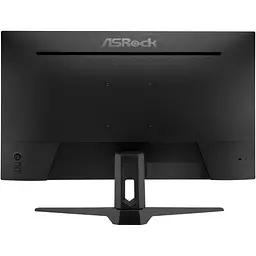 Монітор ASRock 27" Phantom Gaming PG27FFS1A [168035] - мініатюра 6