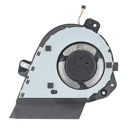 Вентилятор для Asus GU502DU GU502GV GX505DW GA502IU GA502IV GA505 GA502D, (5V CPU fan) - мініатюра 2