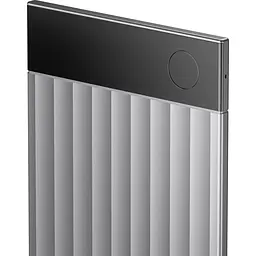 Диктофон Plaud Note Pro Silver (PN0300-SI) [156111] - мініатюра 4