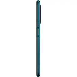 Смартфон Cubot X30 8/256 Gb Global Green - мініатюра 4