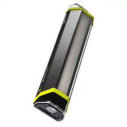 Ліхтар Goal Zero Torch 500 (1053-GZ.90115)