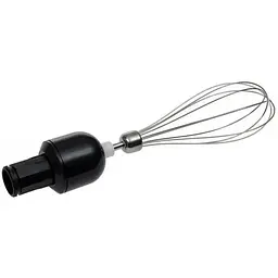 Вінчик з редуктором для блендера Bosch ErgoMixx MSM67, MS61B6170, MS64M6170, MS6CM6155, 657428, 12027761