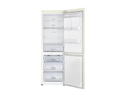 Холодильник Samsung RB33J3200EF/UA - мініатюра 4