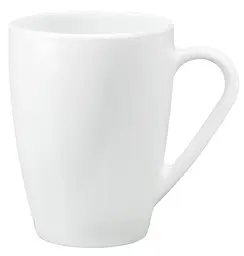 Чашка ICON 340мл. 416832MM9321990 BORMIOLI ROCCO