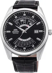 Годинник ORIENT RA-BA0006B10B
