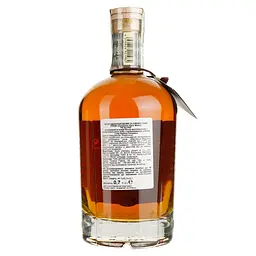 Віскі Slyrs Single Malt Oloroso Cask Finish 46% 0.7 л в подарунковій упаковці - мініатюра 5