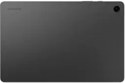 Планшет Samsung Galaxy Tab A9+ 8/128GB Wi-Fi Graphite (SM-X210NZAE) - мініатюра 3
