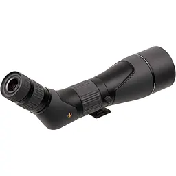 Підзорна труба Leupold & Stevens SX-2 Alpine HD 20-60x80 mm Angled - мініатюра 4